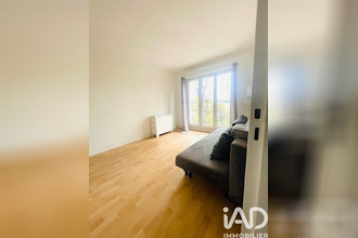  appartement reims 51100