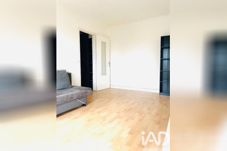  appartement reims 51100