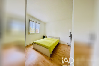  appartement reims 51100