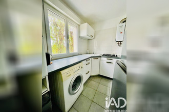  appartement reims 51100