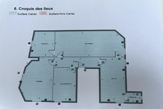  appartement reims 51100