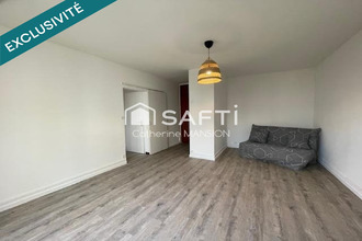  appartement reims 51100
