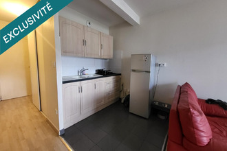  appartement reims 51100