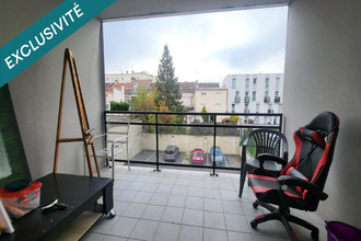 appartement reims 51100