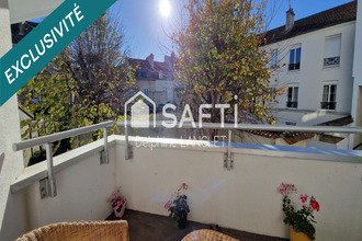  appartement reims 51100