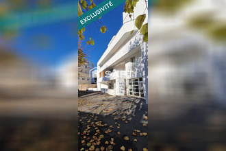  appartement reims 51100