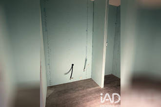  appartement reims 51100