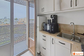  appartement reims 51100