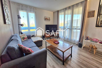  appartement reims 51100