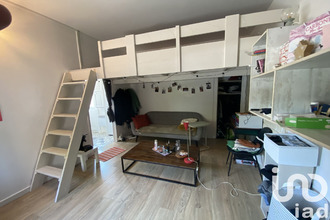  appartement reims 51100