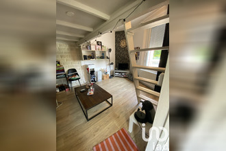  appartement reims 51100