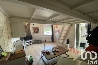  appartement reims 51100