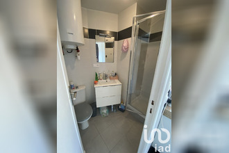  appartement reims 51100