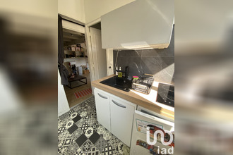  appartement reims 51100