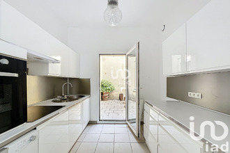  appartement reims 51100