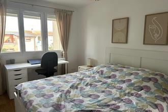  appartement reims 51100