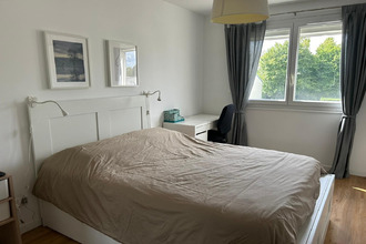  appartement reims 51100