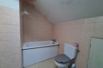  appartement reims 51100