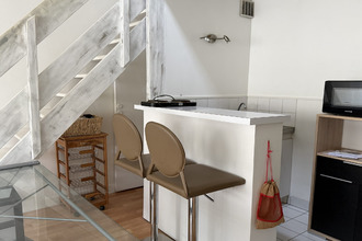  appartement reims 51100