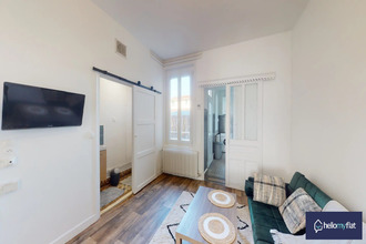  appartement reims 51100