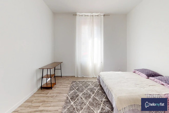  appartement reims 51100