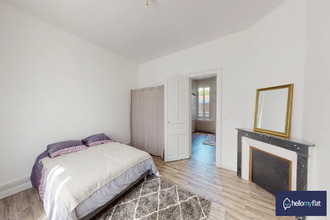  appartement reims 51100