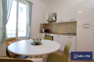  appartement reims 51100