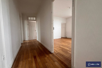  appartement reims 51100