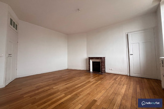  appartement reims 51100