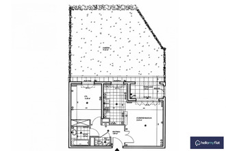  appartement reims 51100