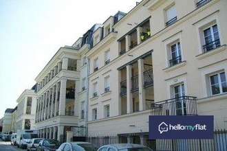  appartement reims 51100