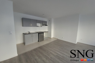  appartement reims 51100