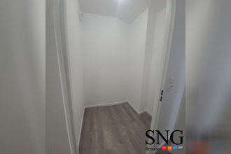  appartement reims 51100
