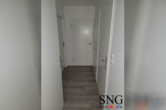  appartement reims 51100