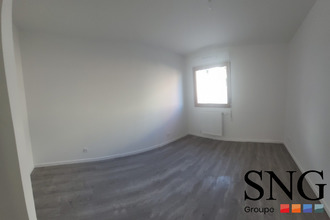  appartement reims 51100