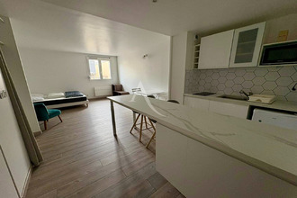  appartement reims 51100