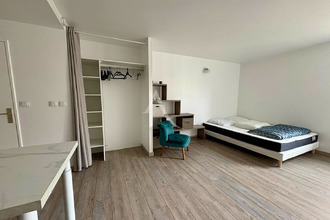  appartement reims 51100