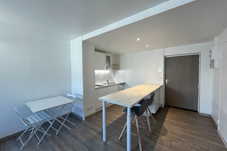  appartement reims 51100