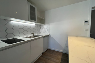  appartement reims 51100