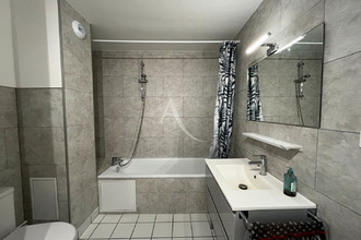  appartement reims 51100