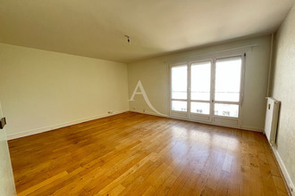  appartement reims 51100