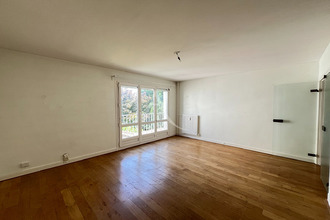  appartement reims 51100