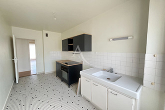  appartement reims 51100