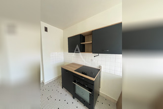  appartement reims 51100