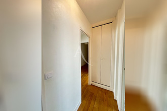  appartement reims 51100