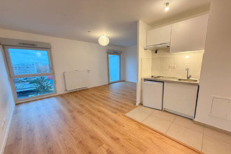  appartement reims 51100
