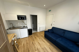  appartement reims 51100