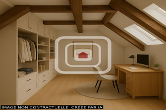  appartement reims 51100