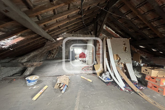  appartement reims 51100