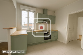  appartement reims 51100